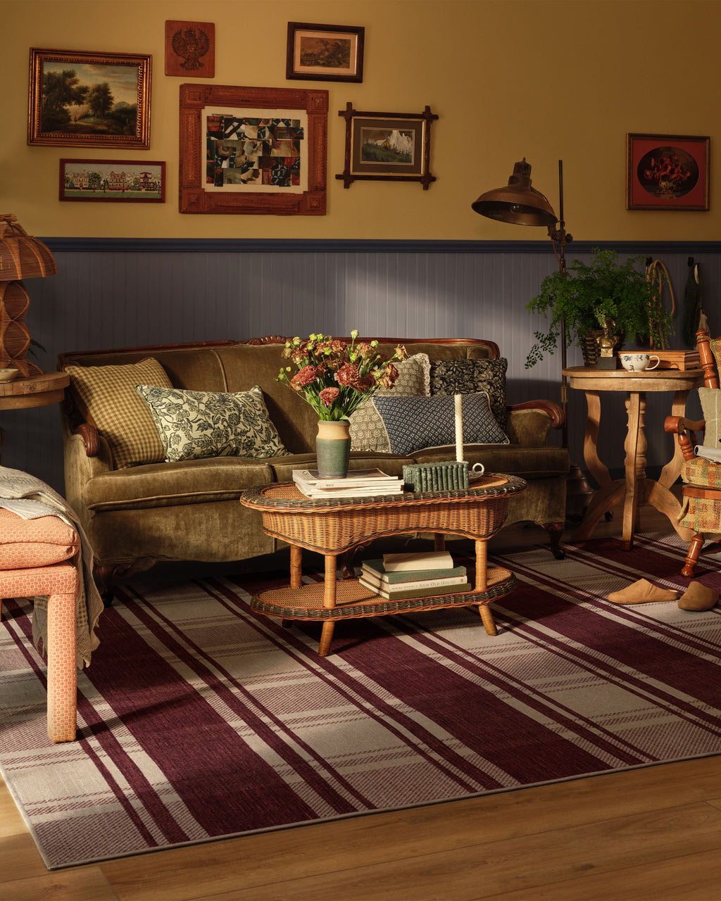 8x10_living_room