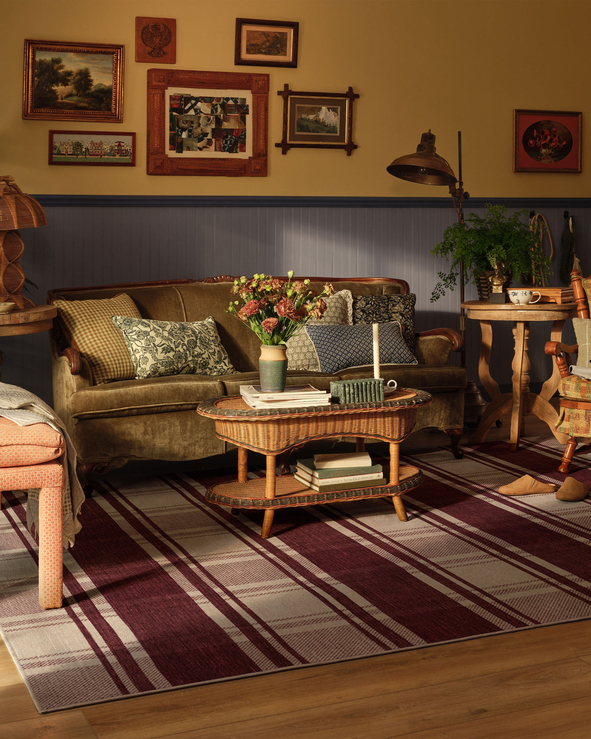 8x10_living_room