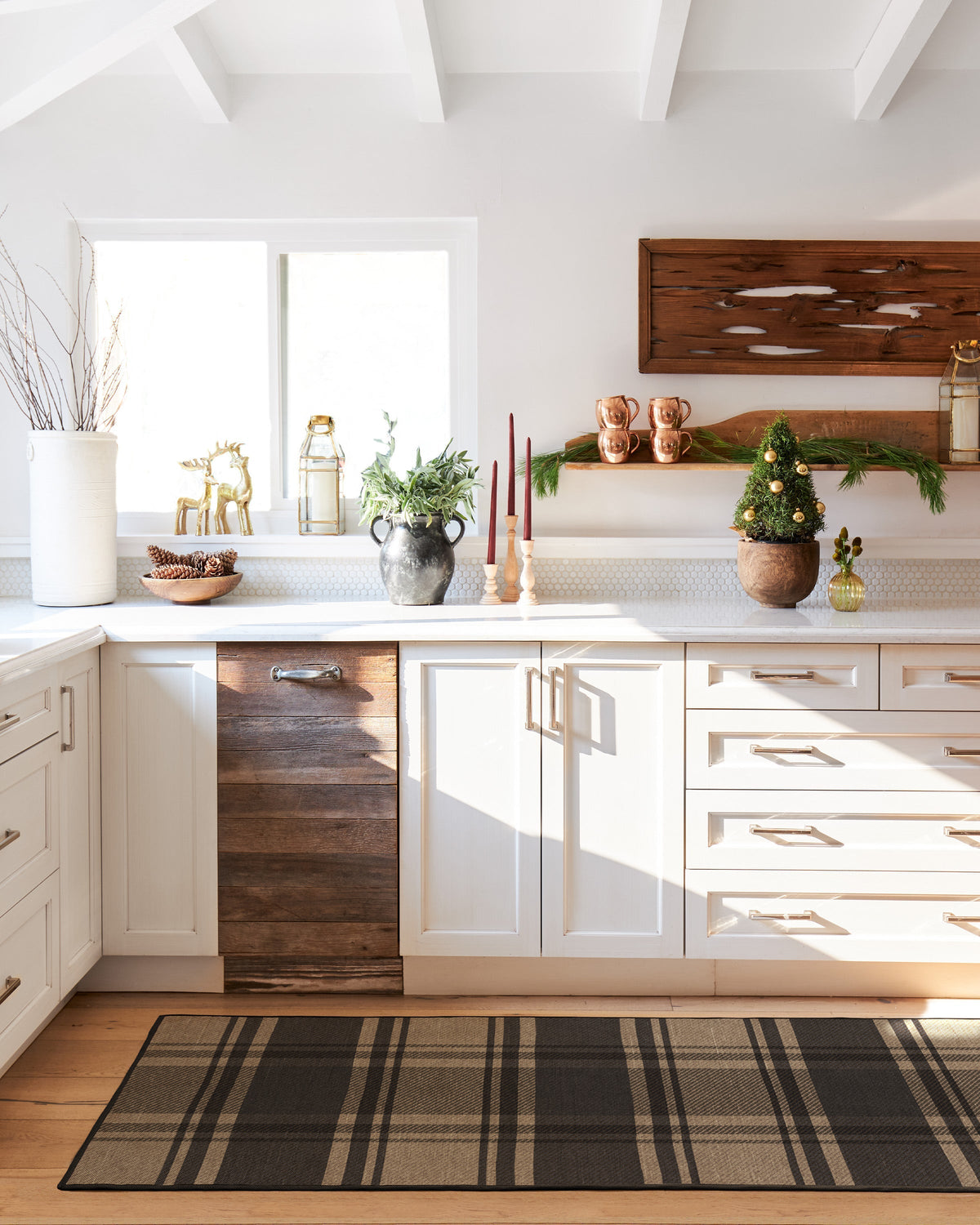 2-5x7_kitchen
