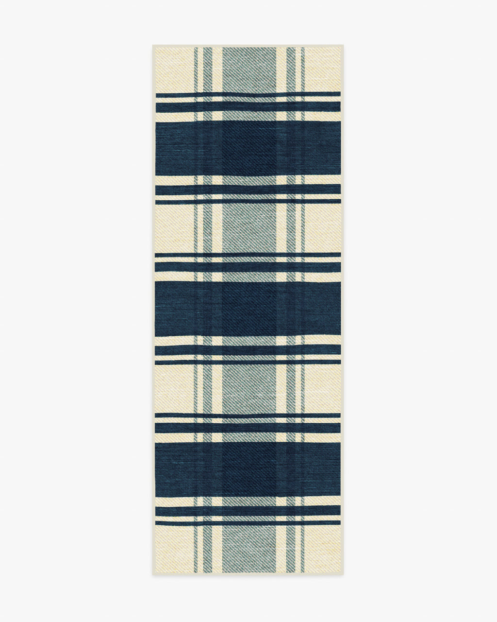 2-5x7