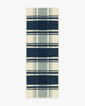 2-5x7