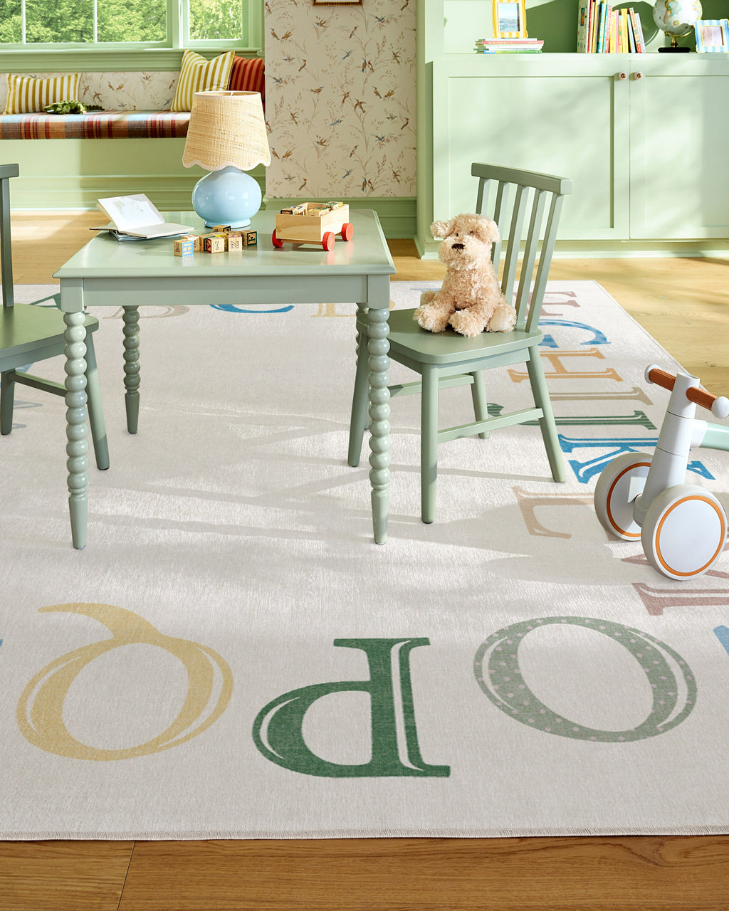 8x10_kids_room