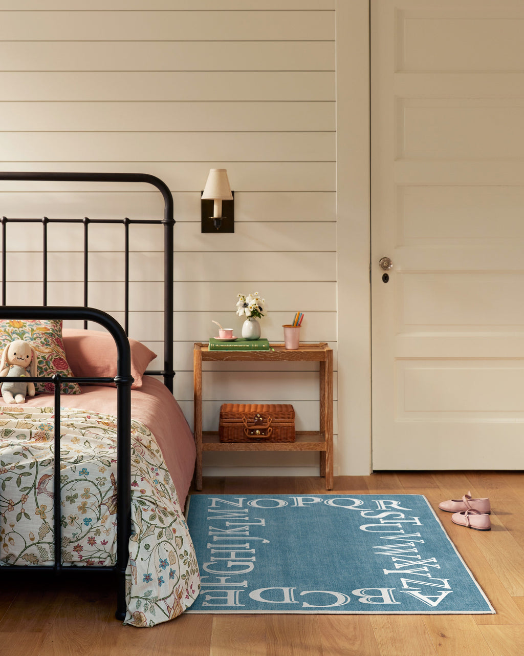 3x5_kids_room