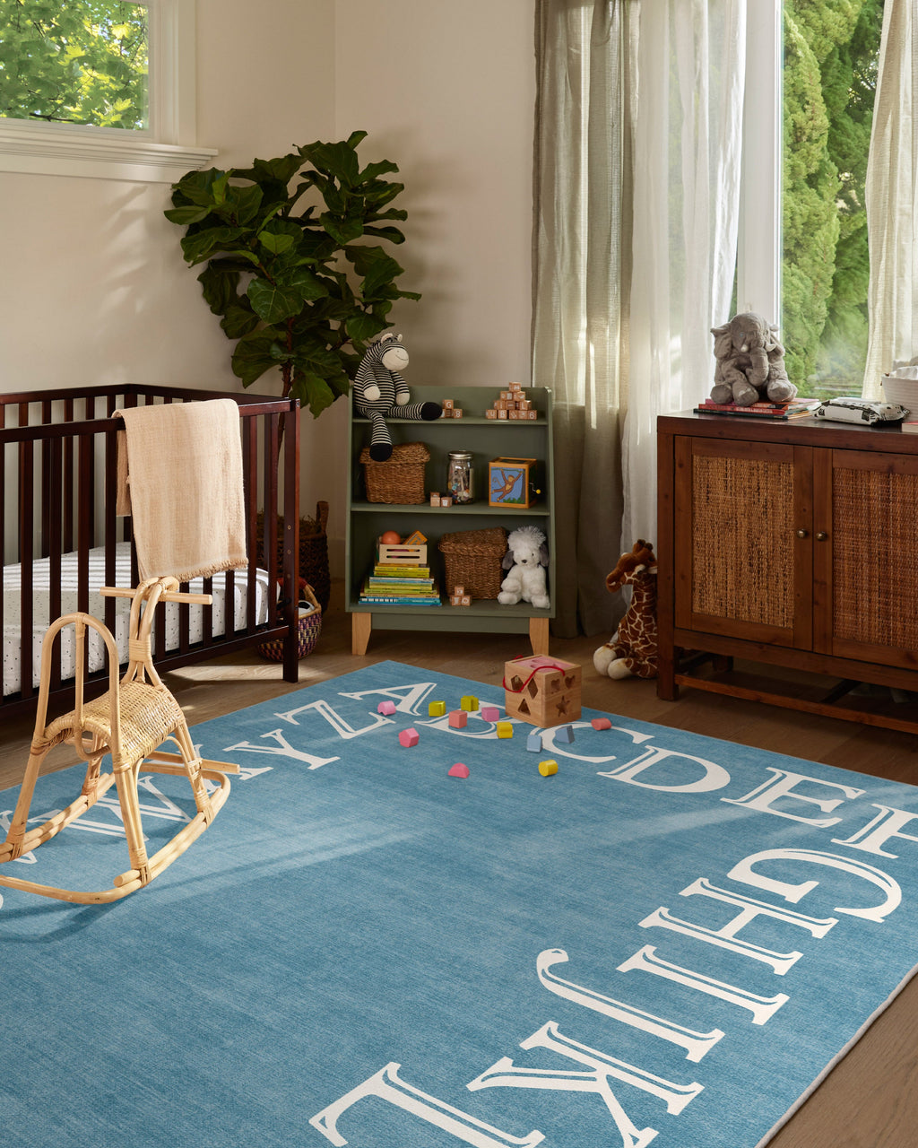 6x9_kids_room