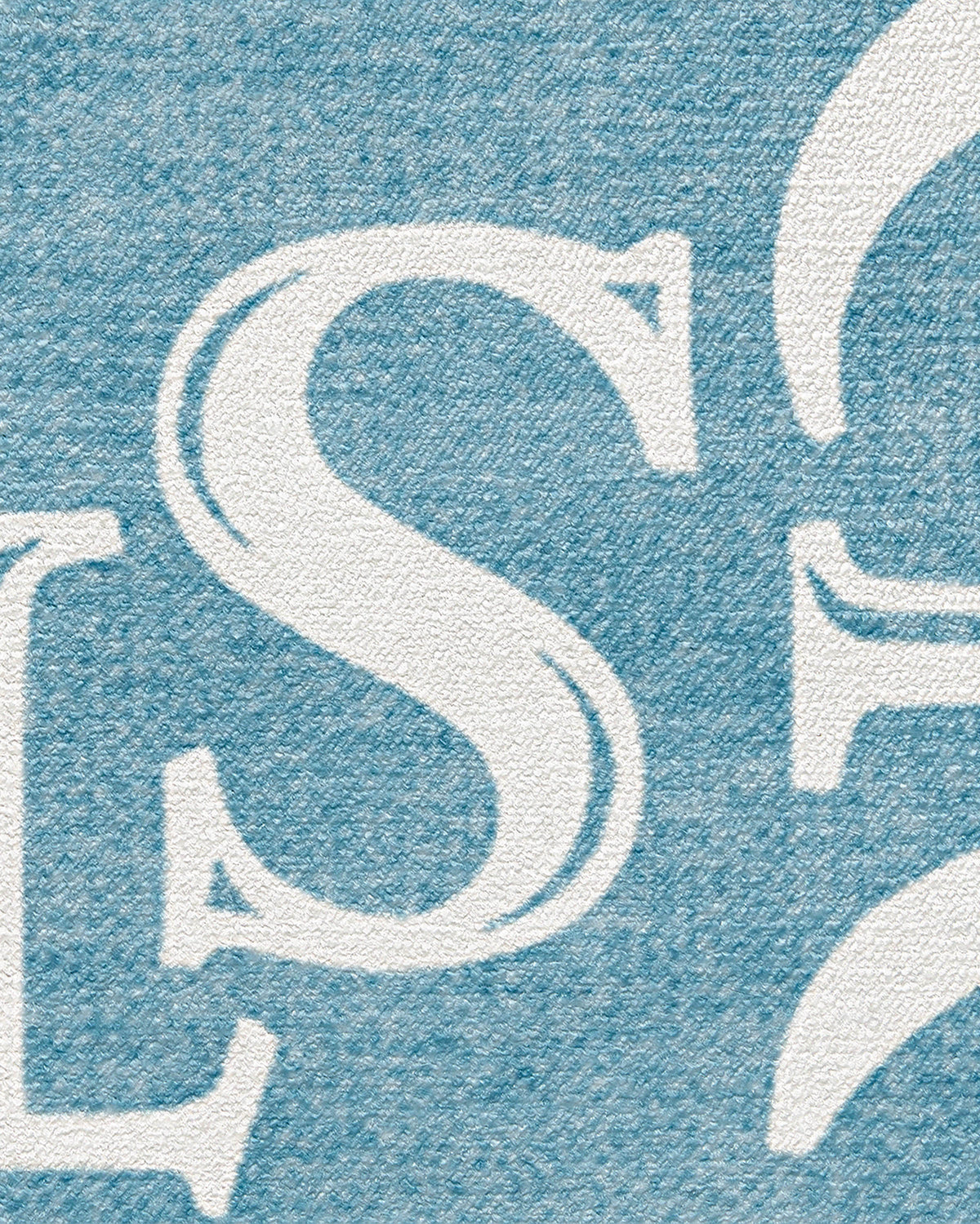 5x7
