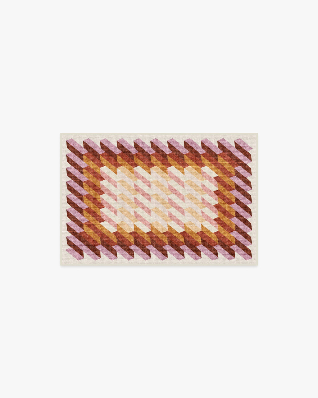 2x3