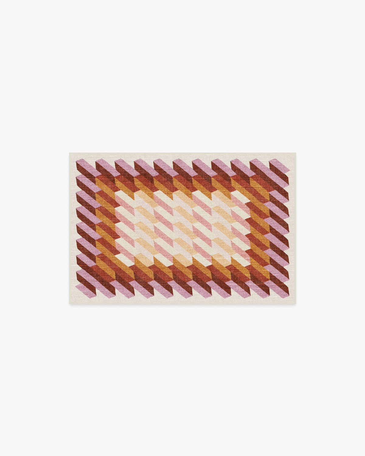 2x3