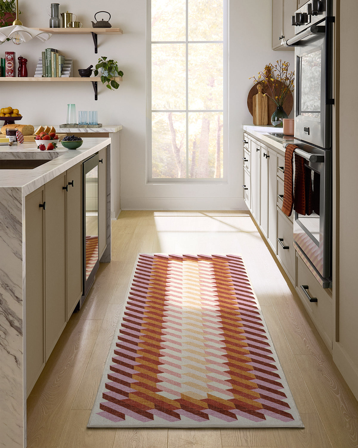 2-5x7_kitchen