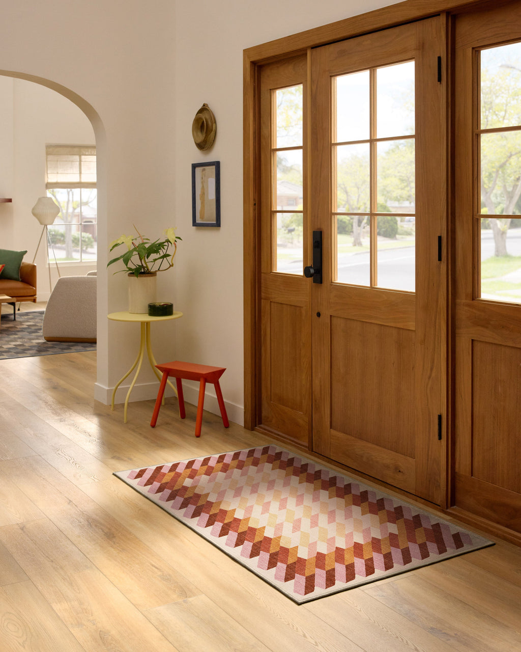 3x5_entryway