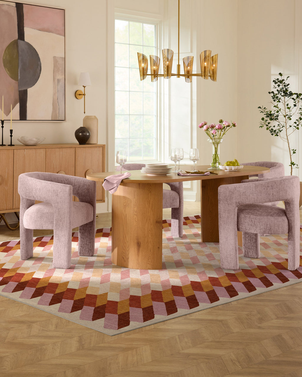 9x12_dining_room