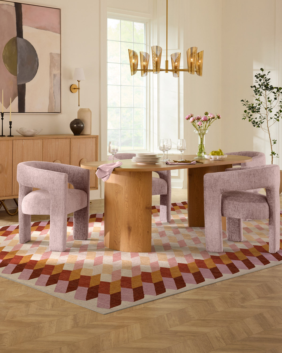 9x12_dining_room