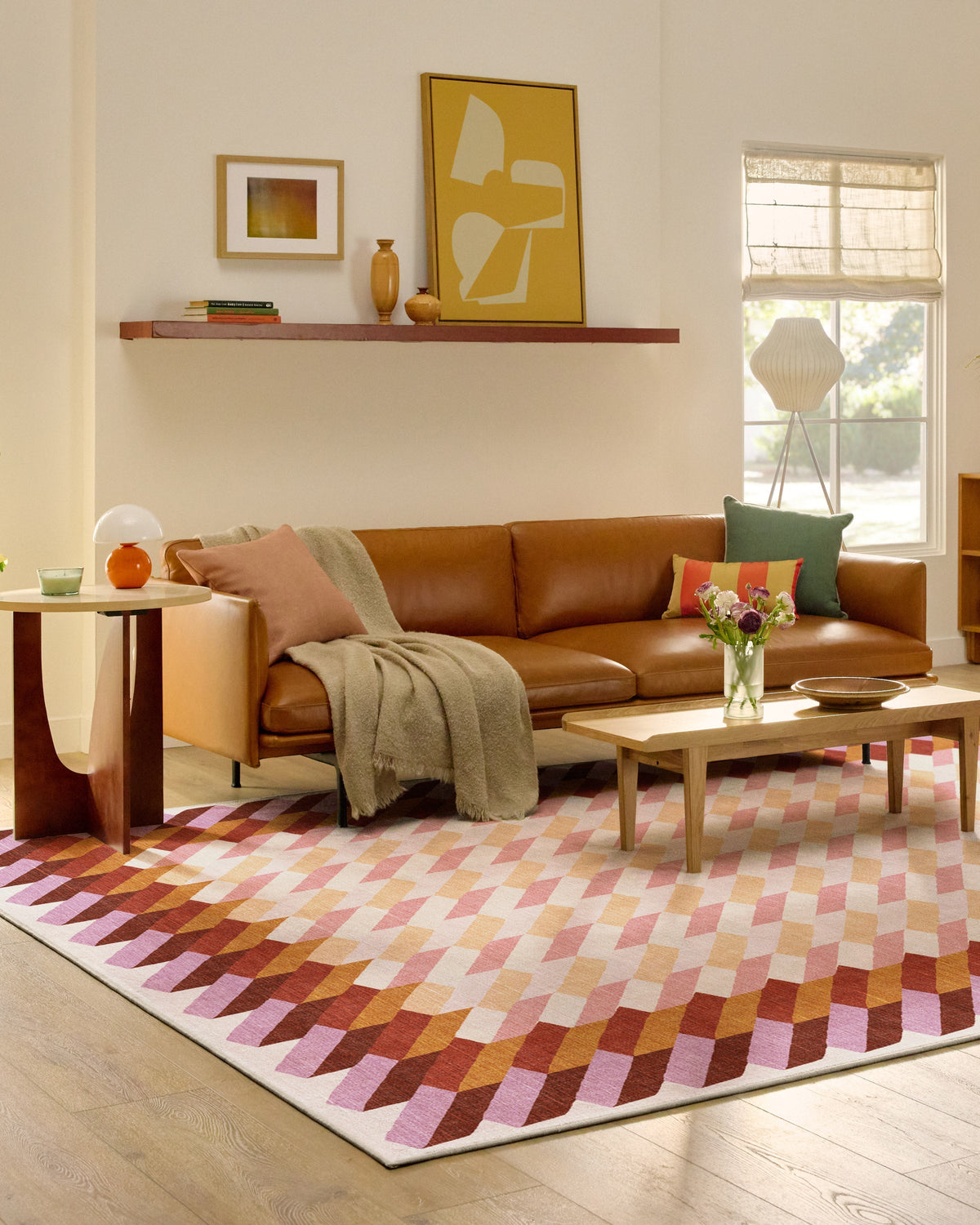 9x12_living_room