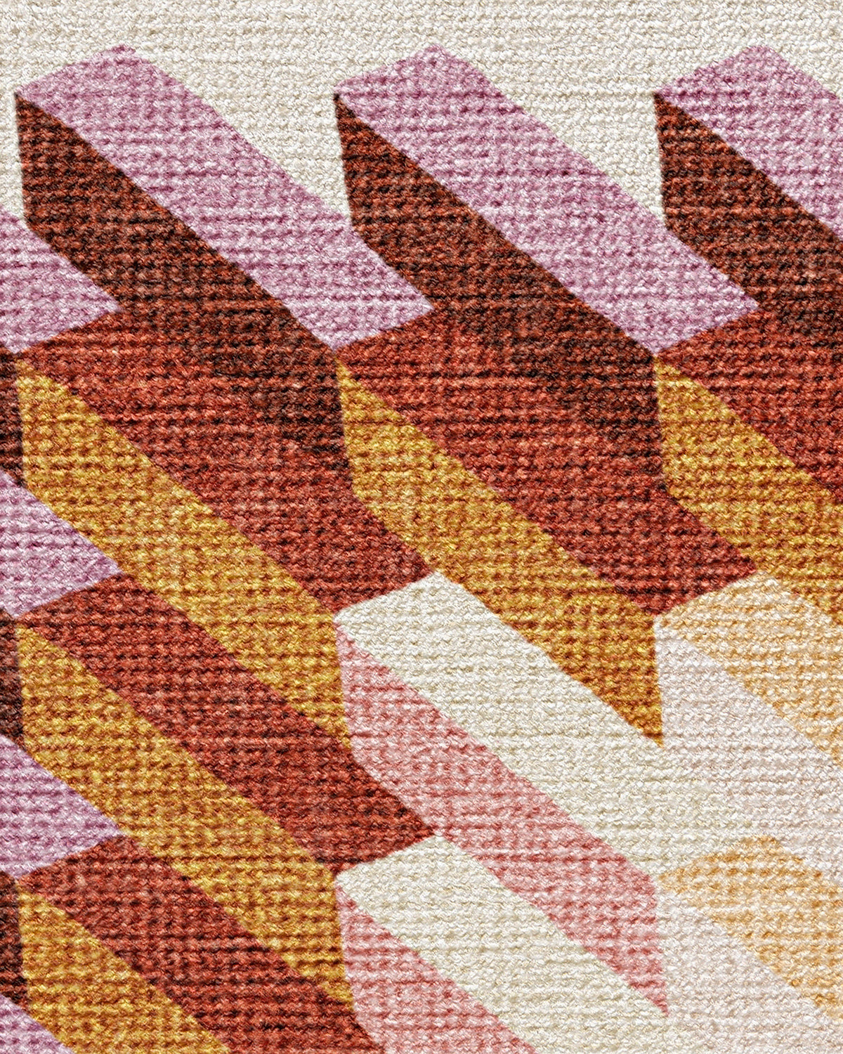 5x7