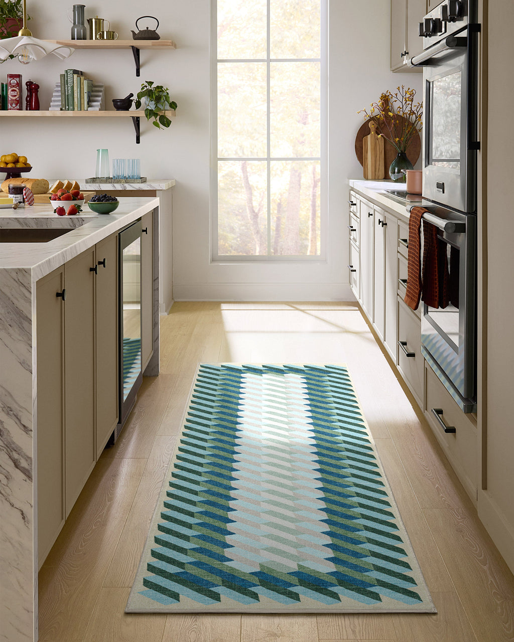 2-5x7_kitchen