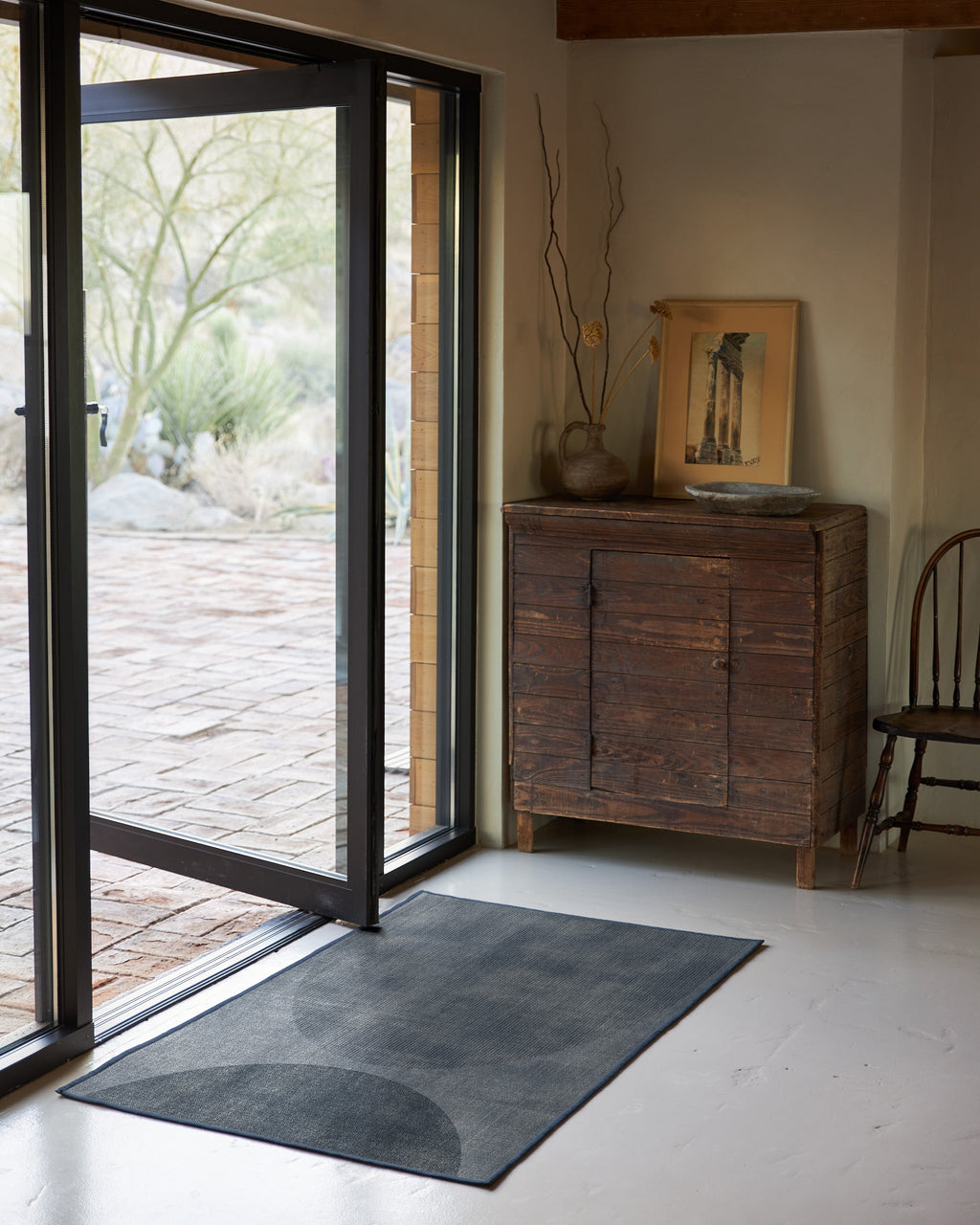 2x3_entryway