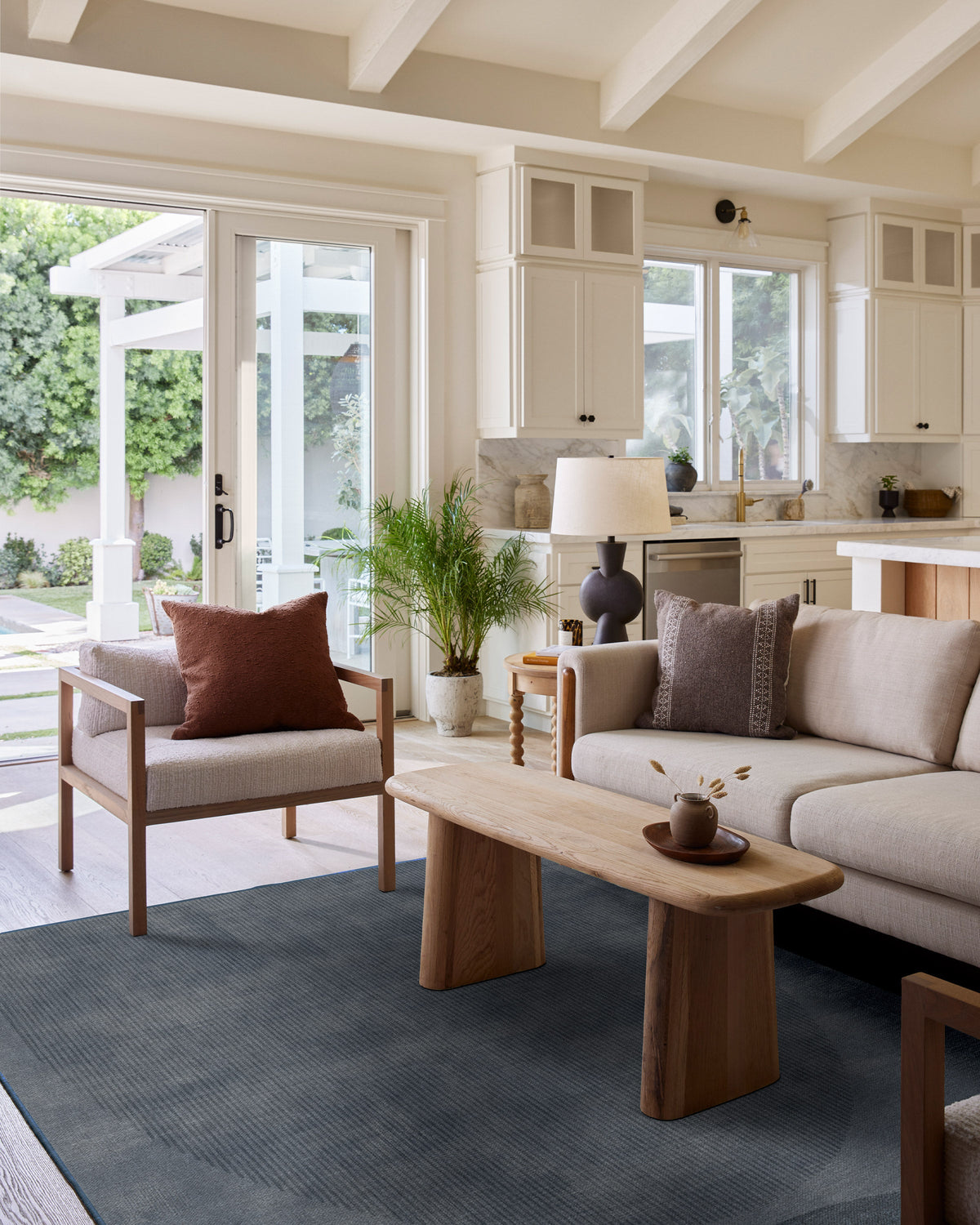 5x7_living_room