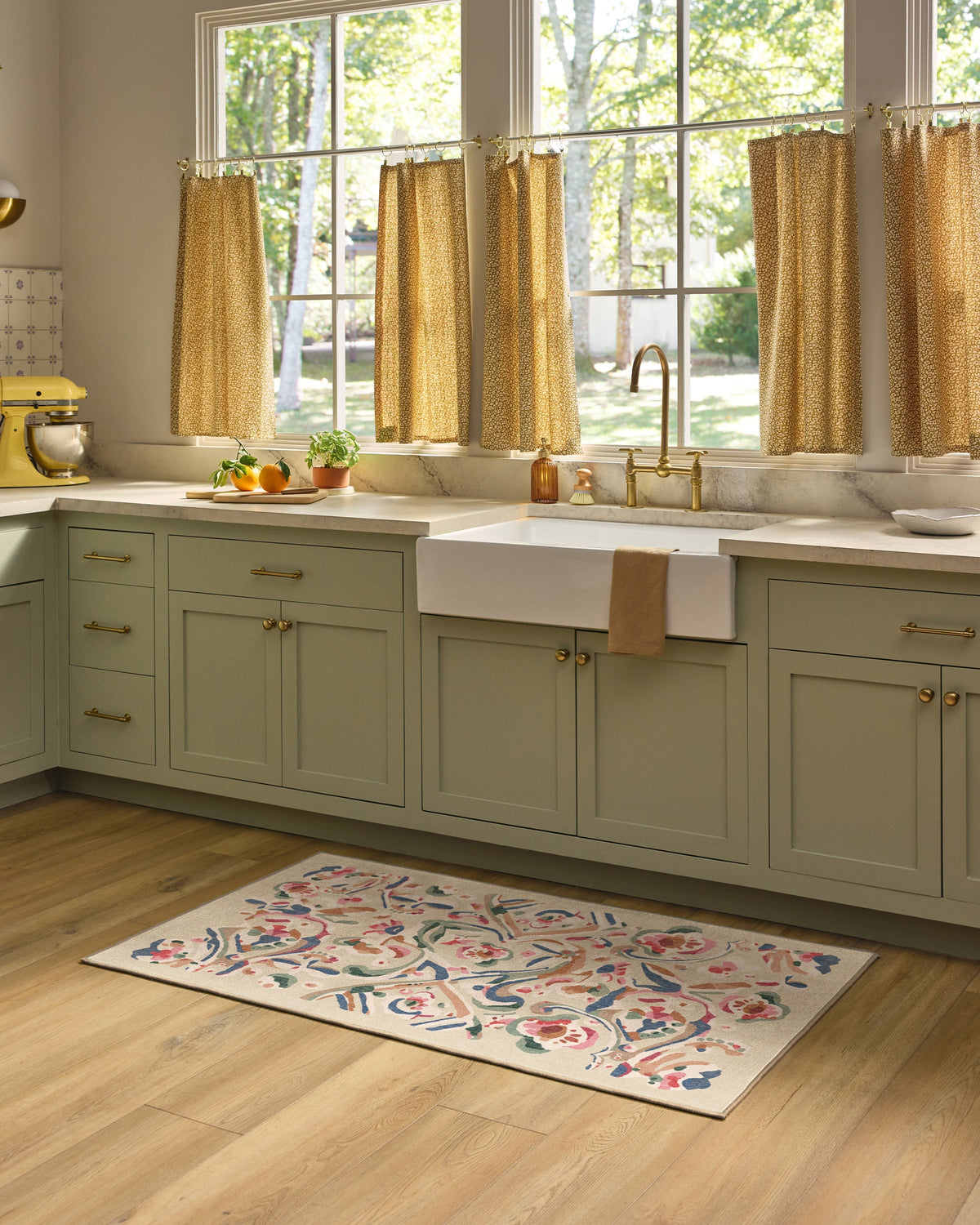 3x5_kitchen