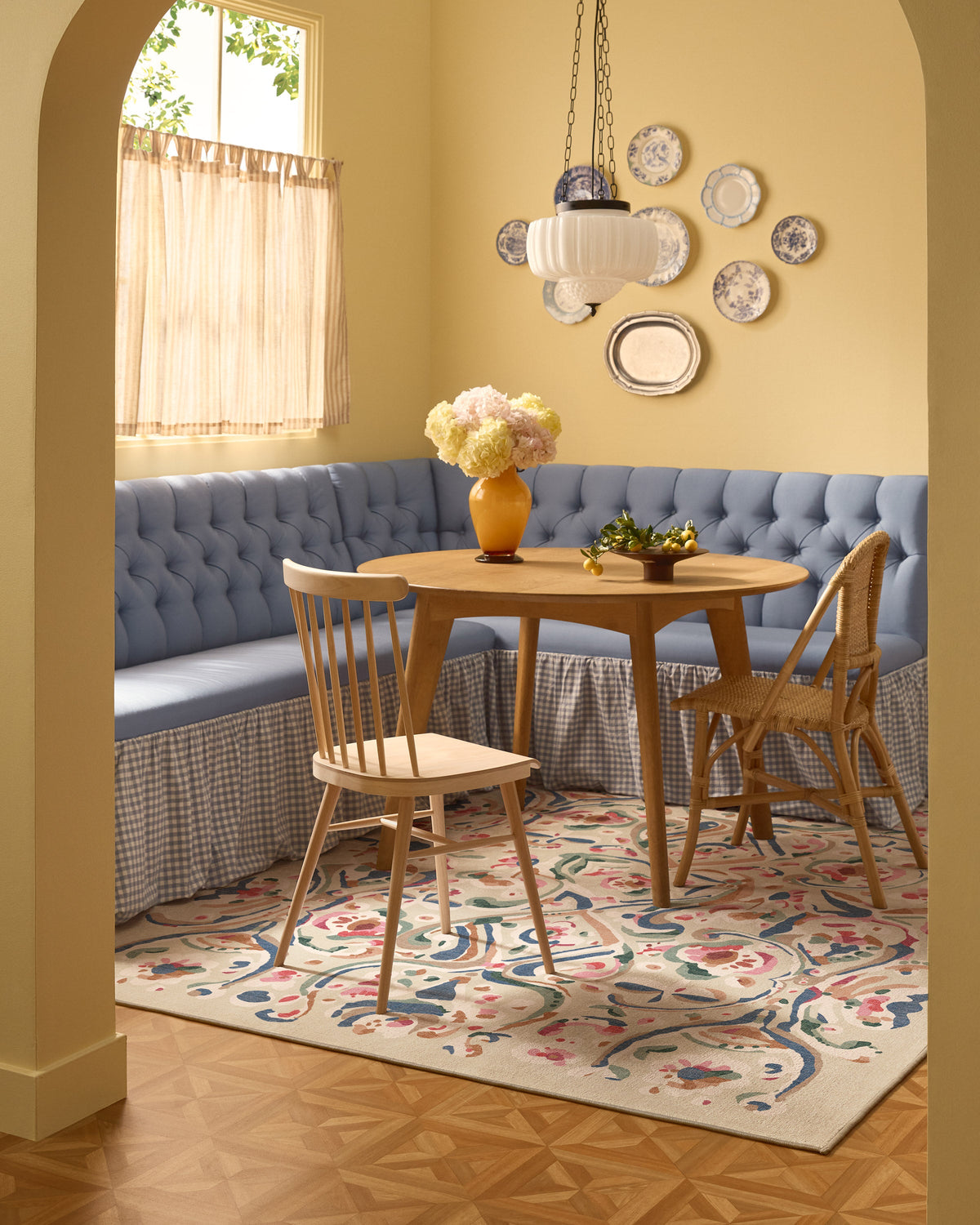 6x9_dining_room