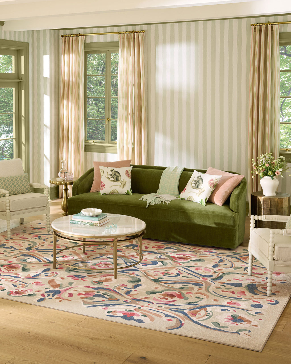 9x12_living_room