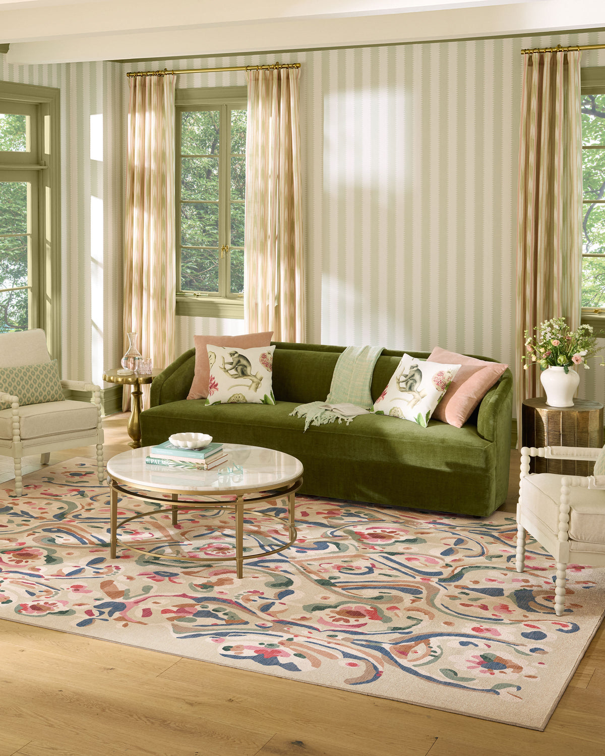 9x12_living_room