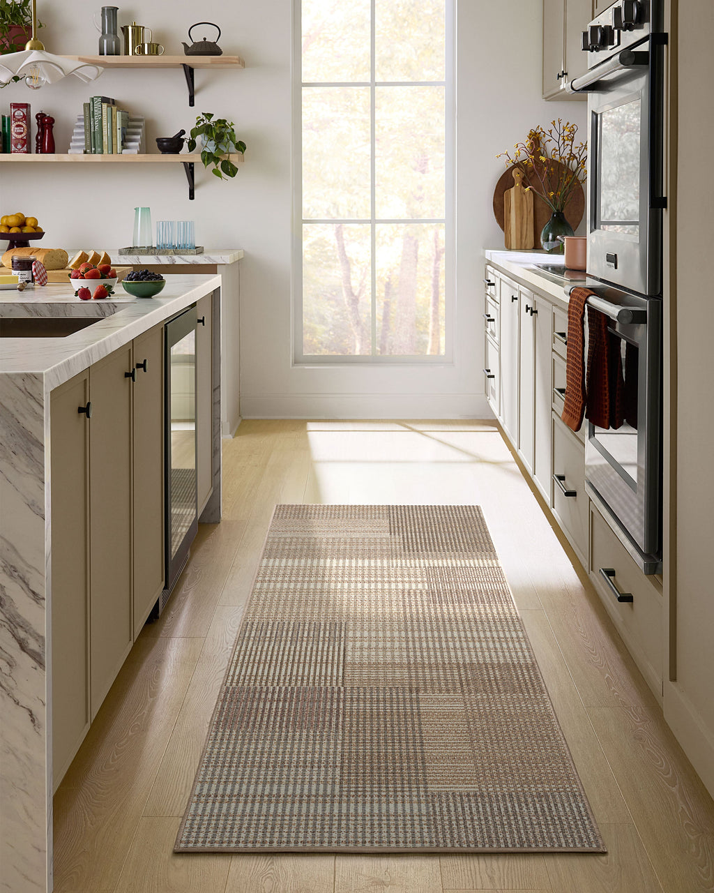 2-5x7_kitchen