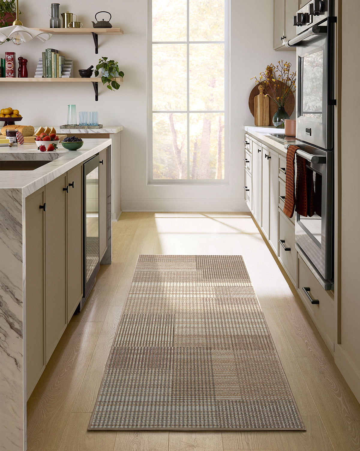 2-5x7_kitchen