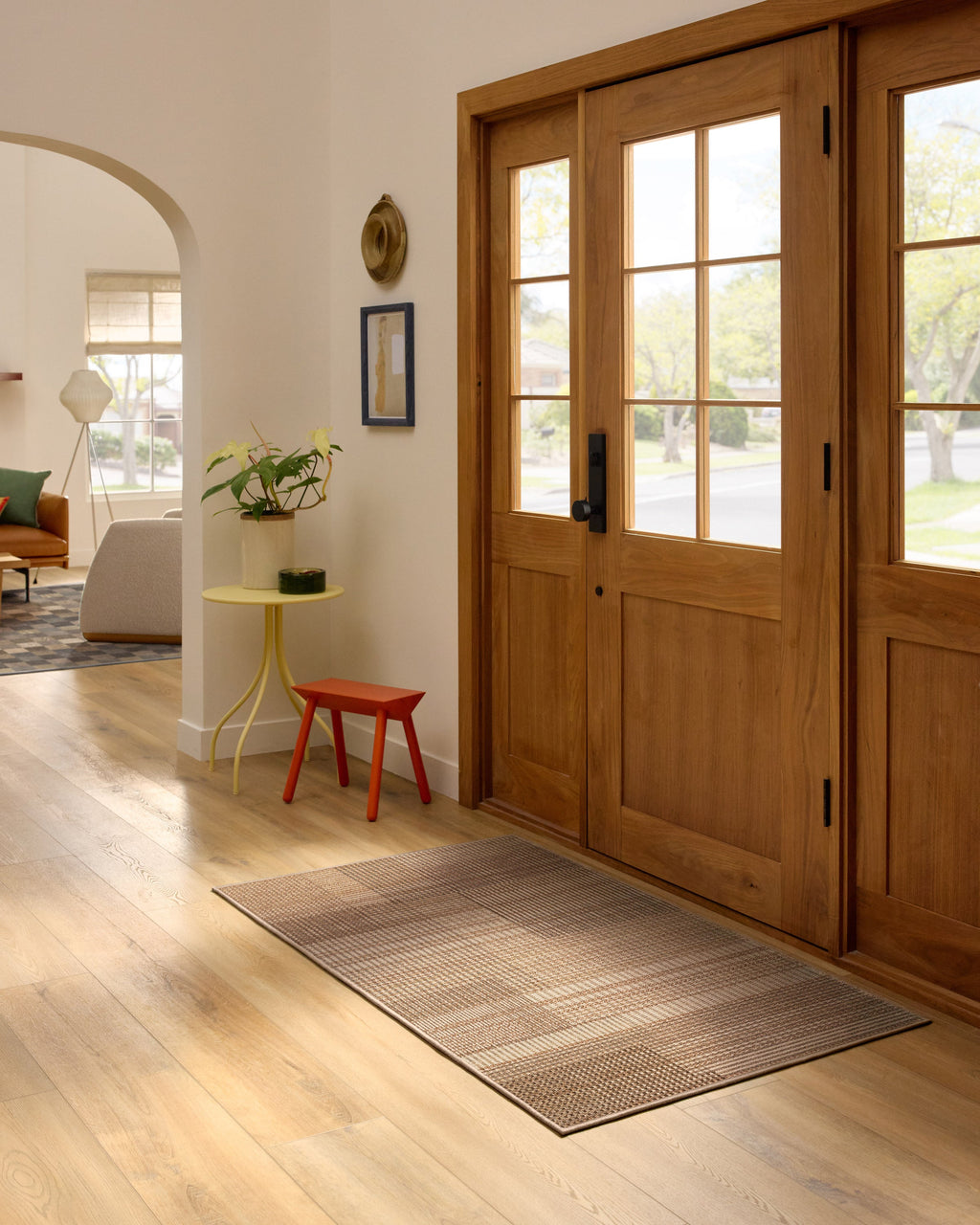 3x5_entryway