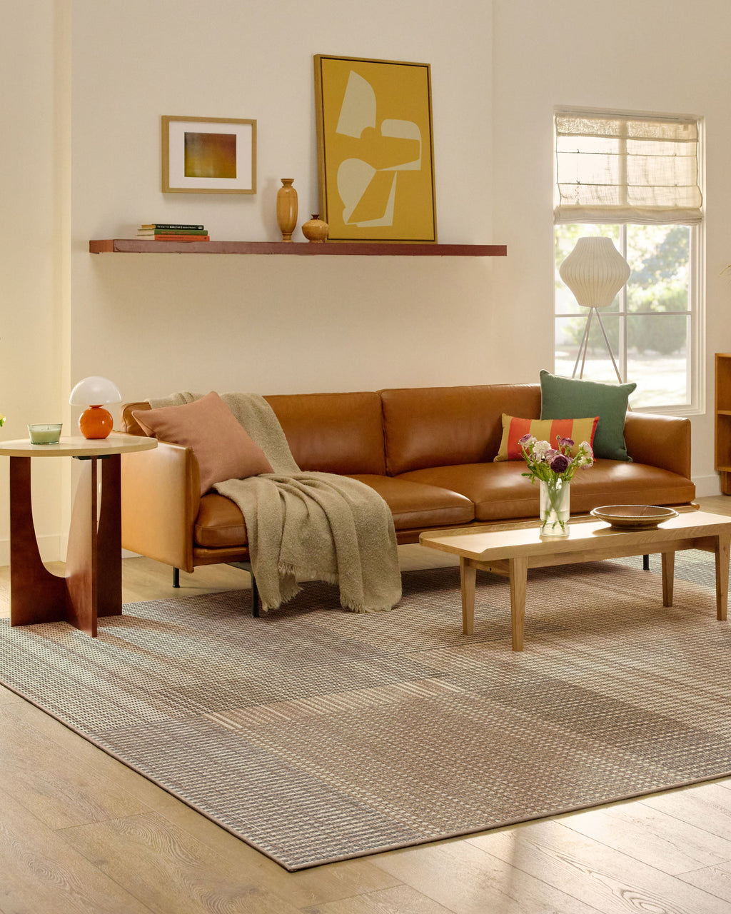 9x12_living_room