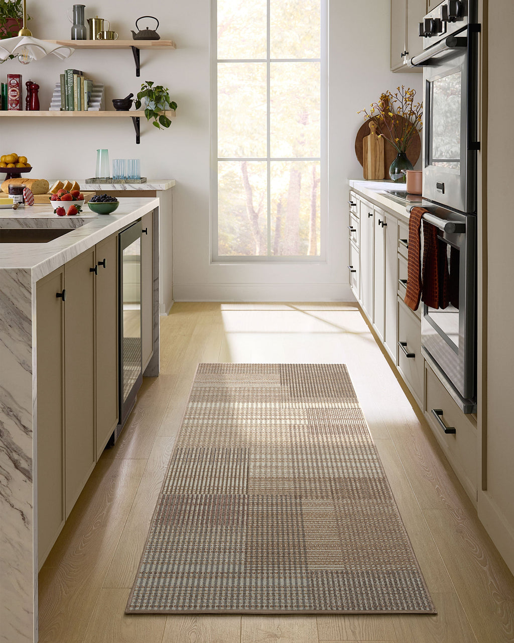 2-5x7_kitchen