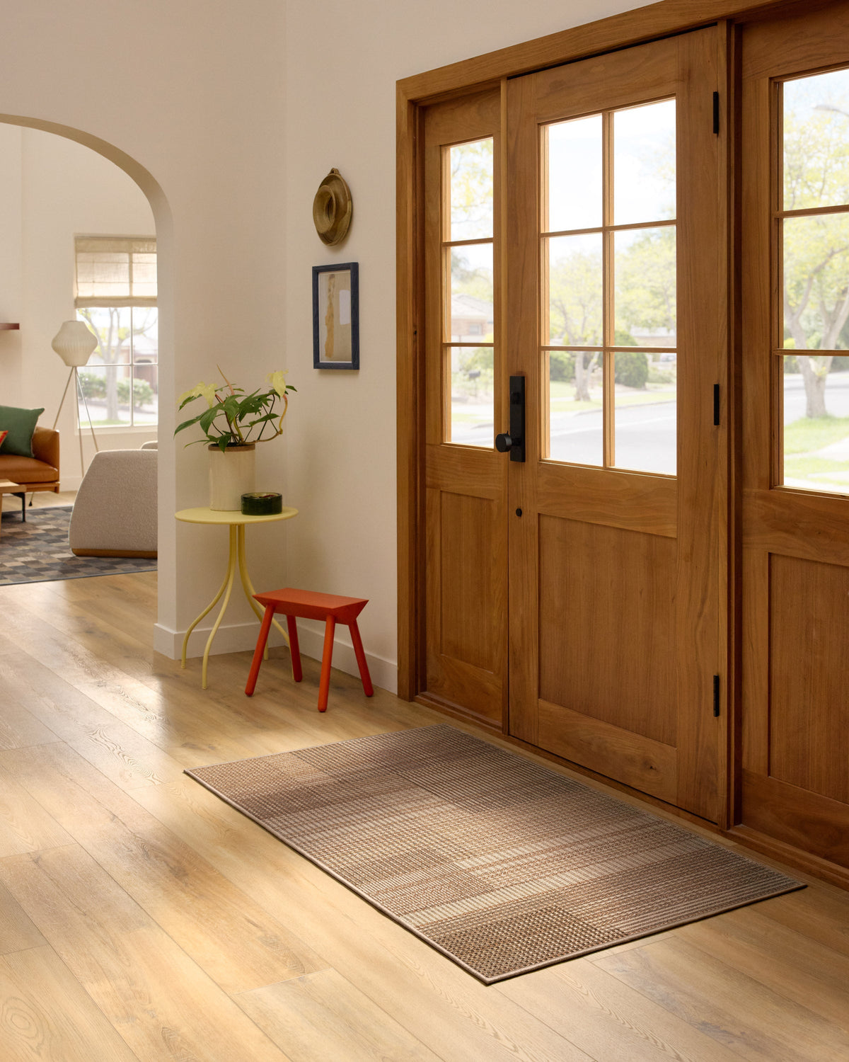 3x5_entryway