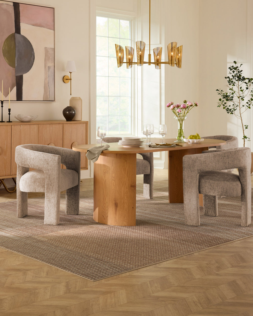 9x12_dining_room