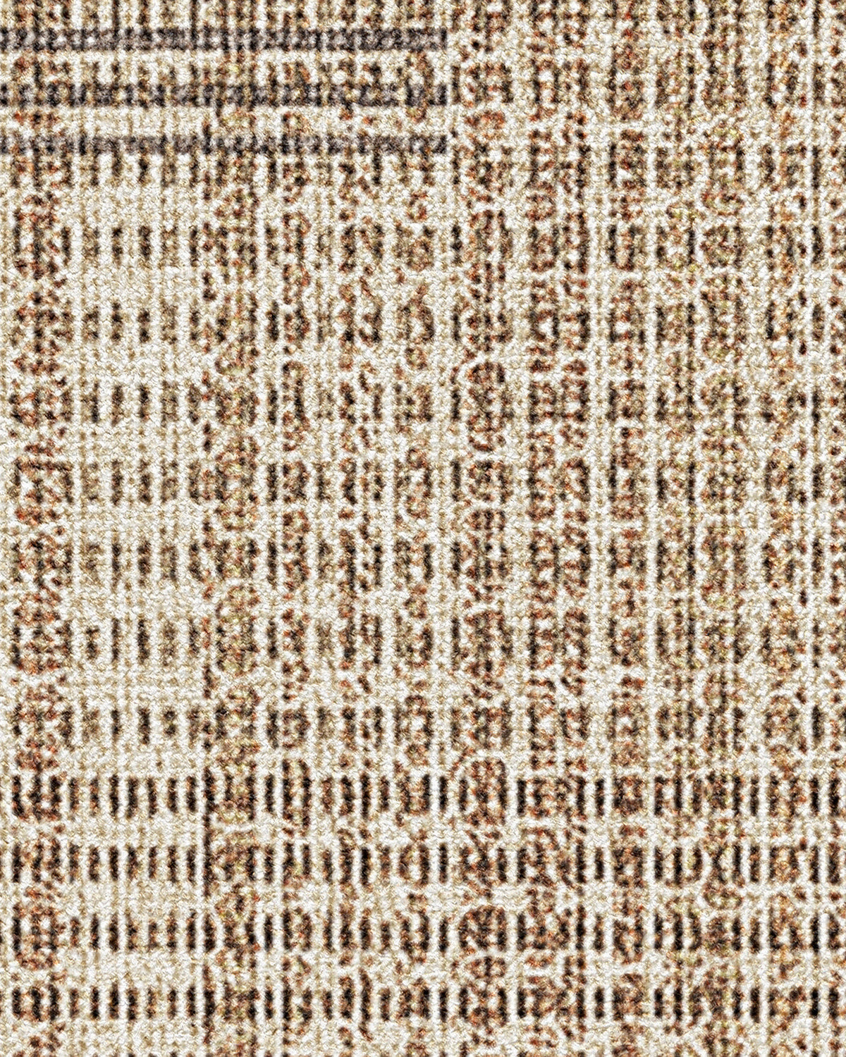 Eira Beige Rug