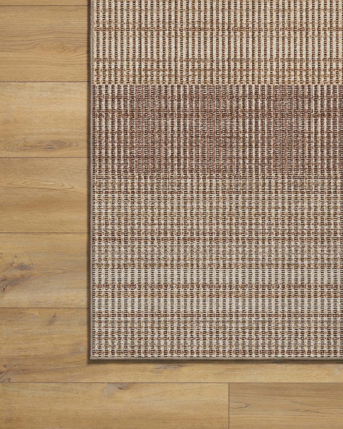 5x7