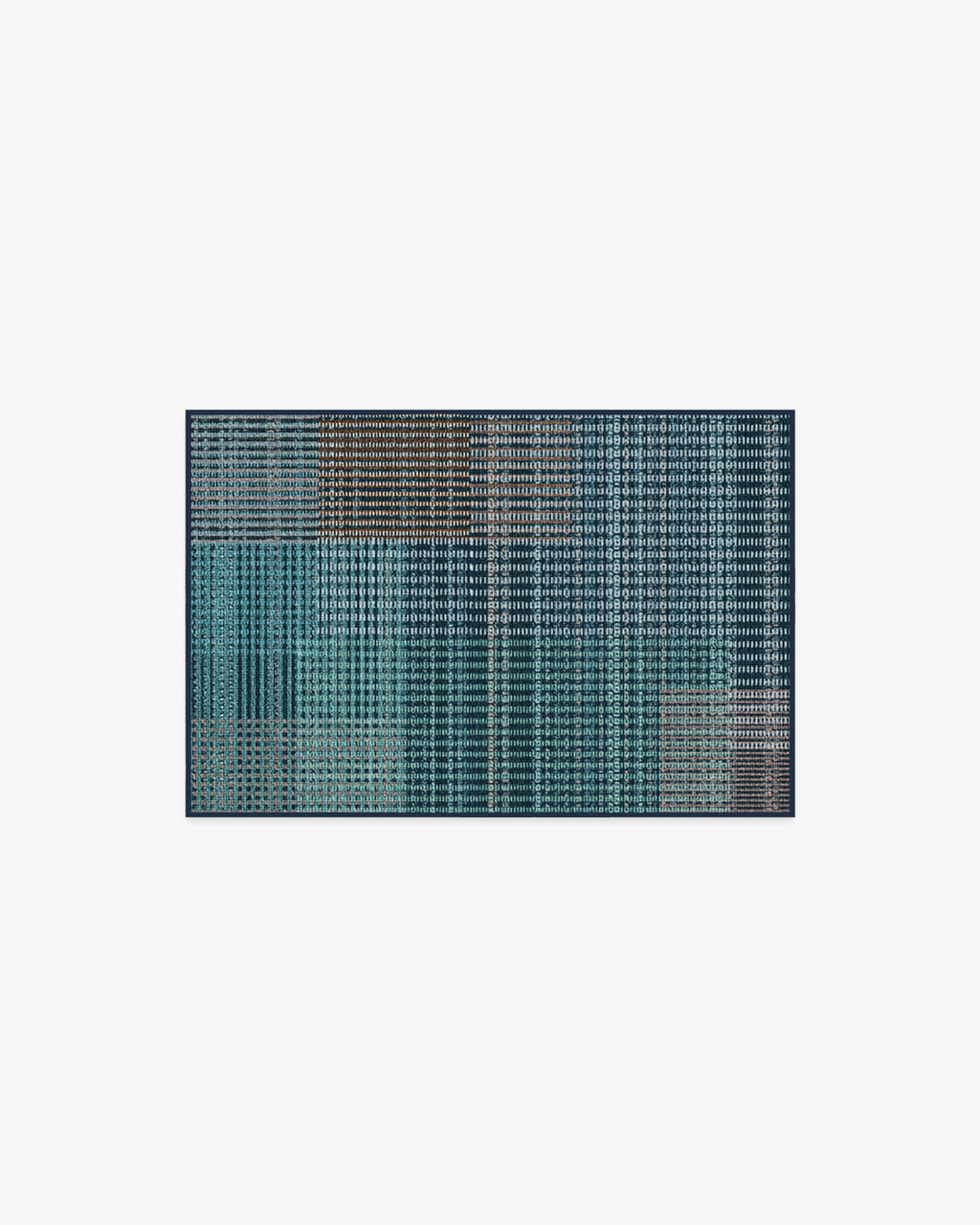 2x3