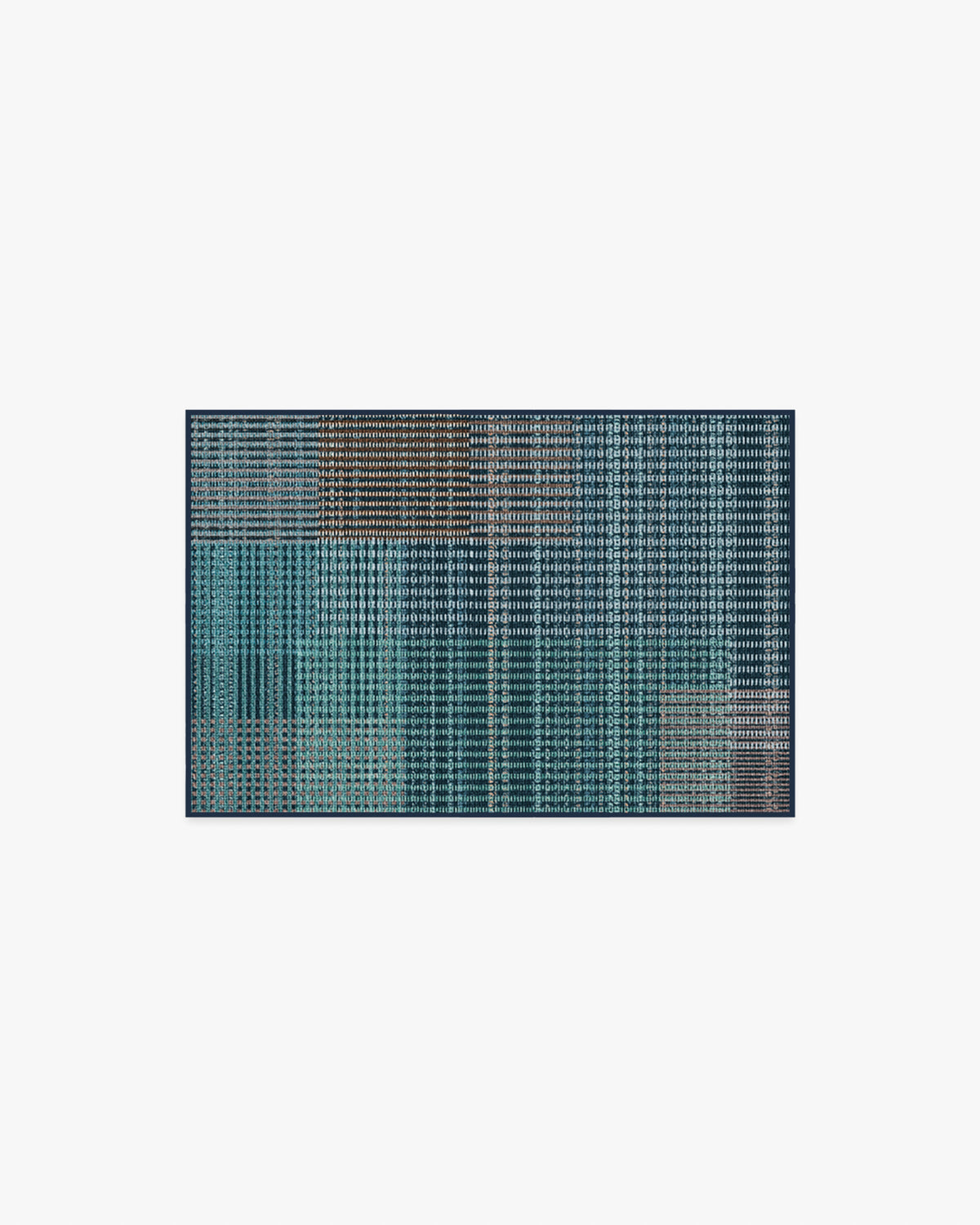 2x3