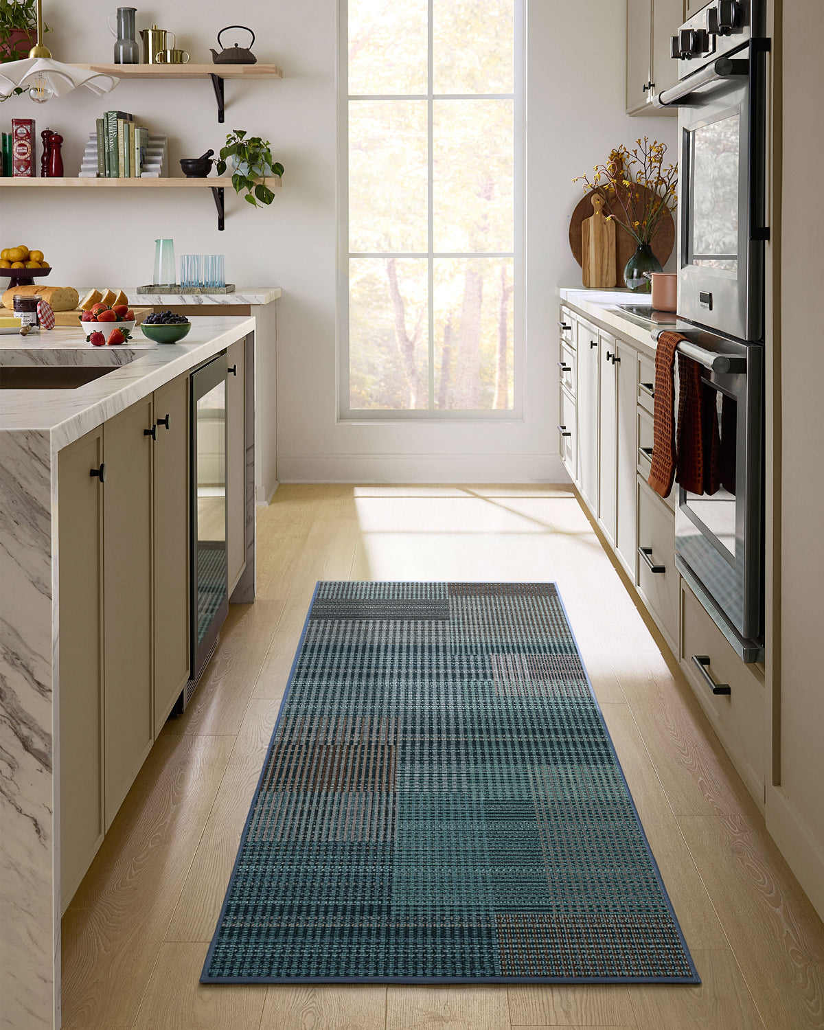 2-5x7_kitchen