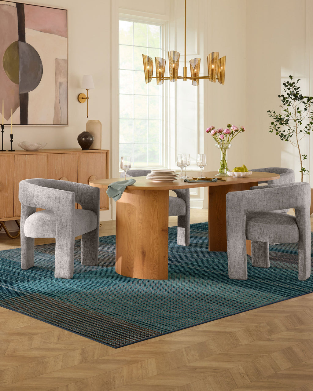 9x12_dining_room
