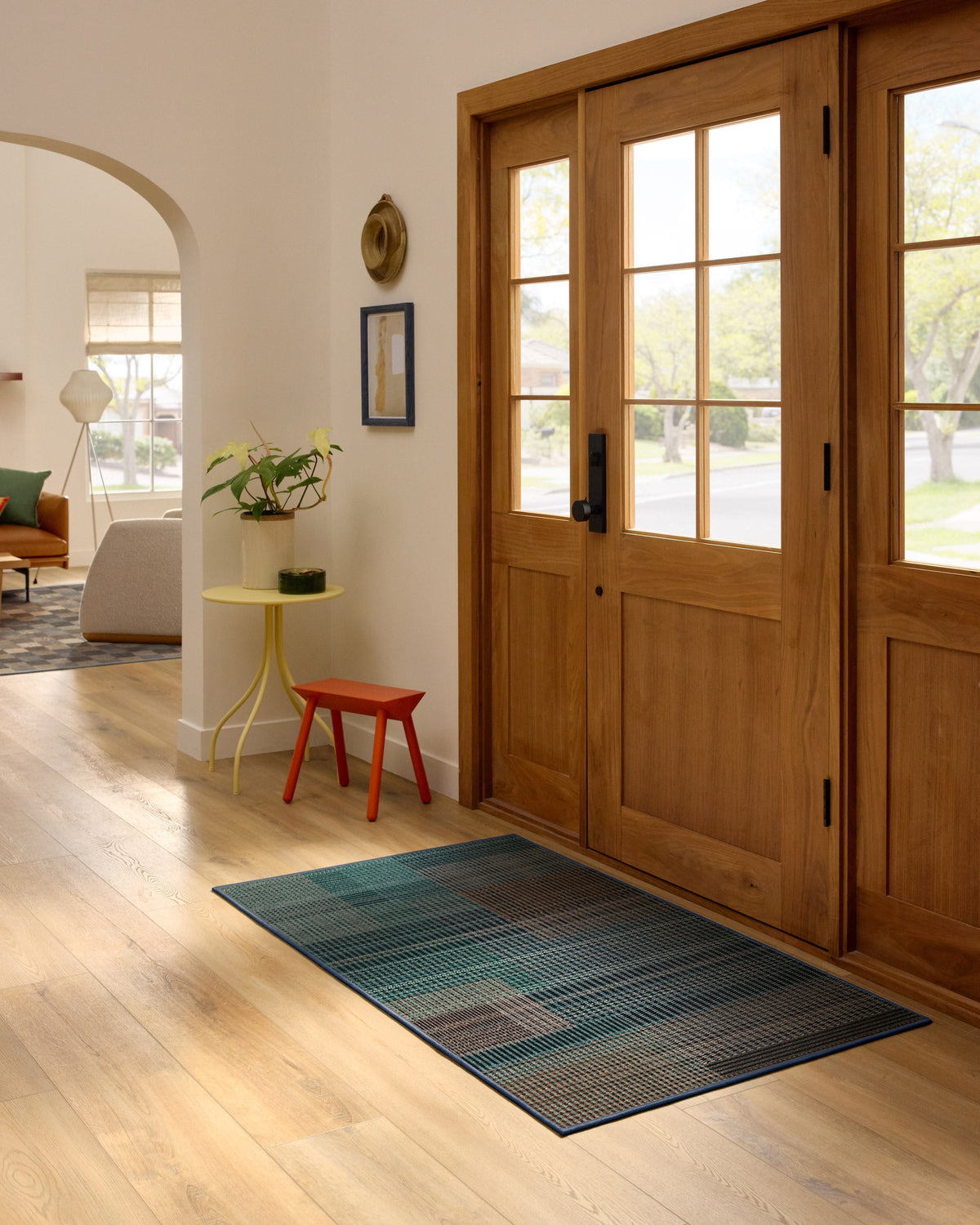 3x5_entryway