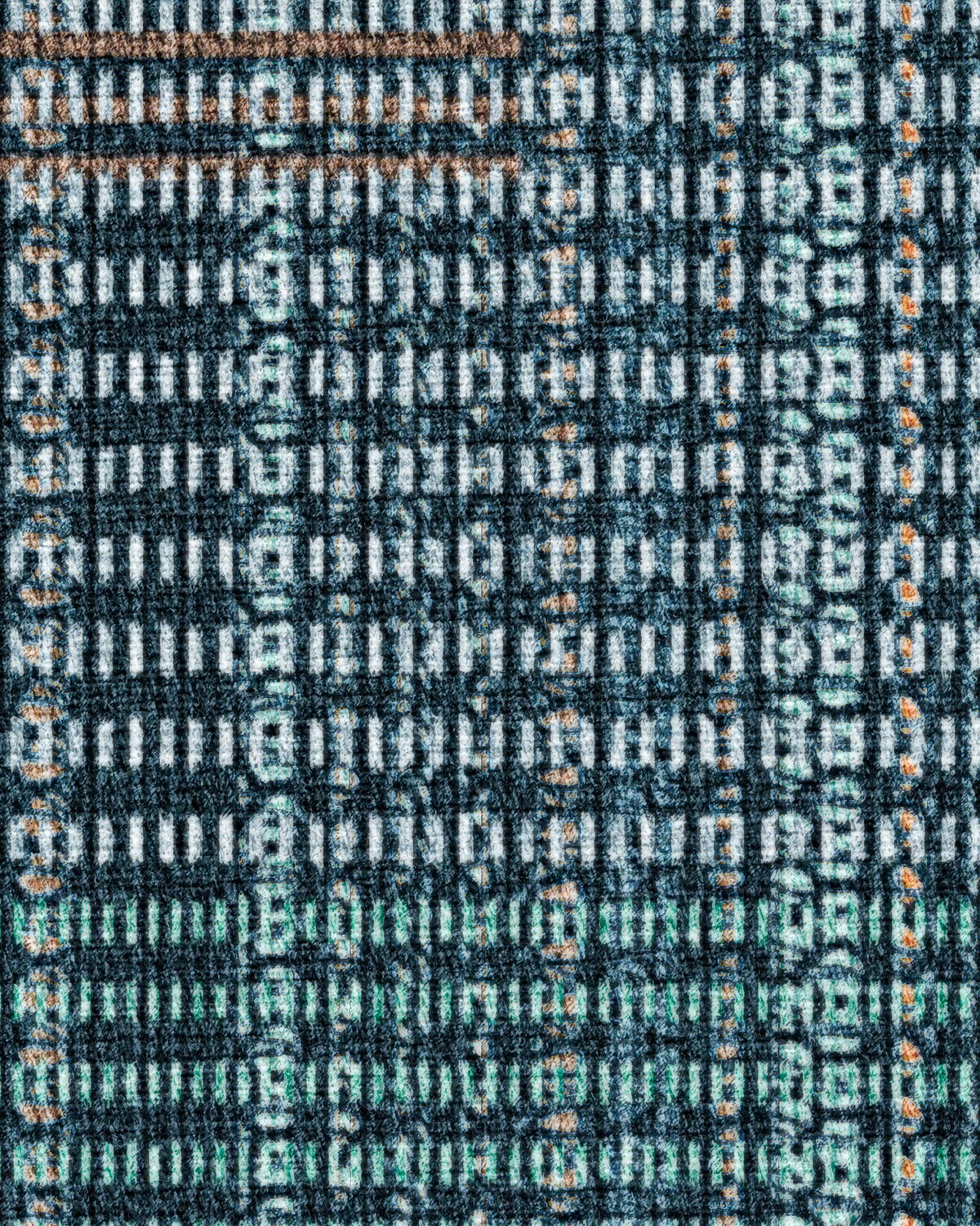 5x7