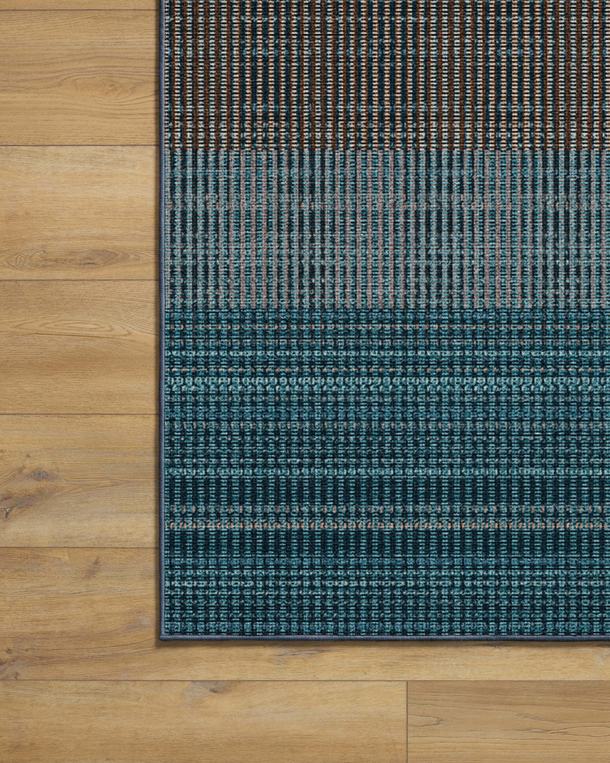 5x7