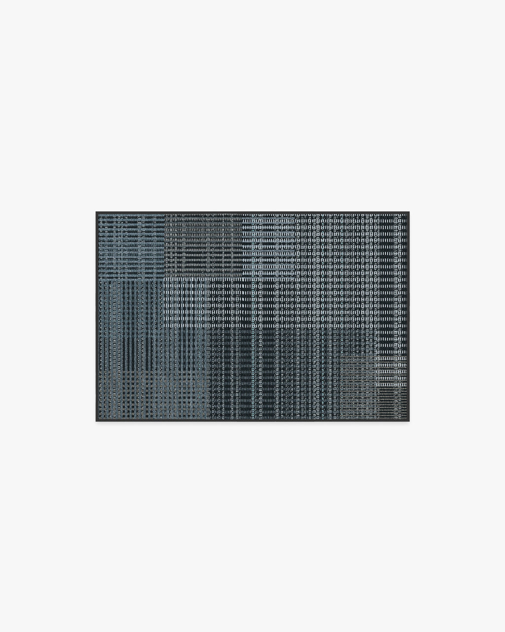 2x3