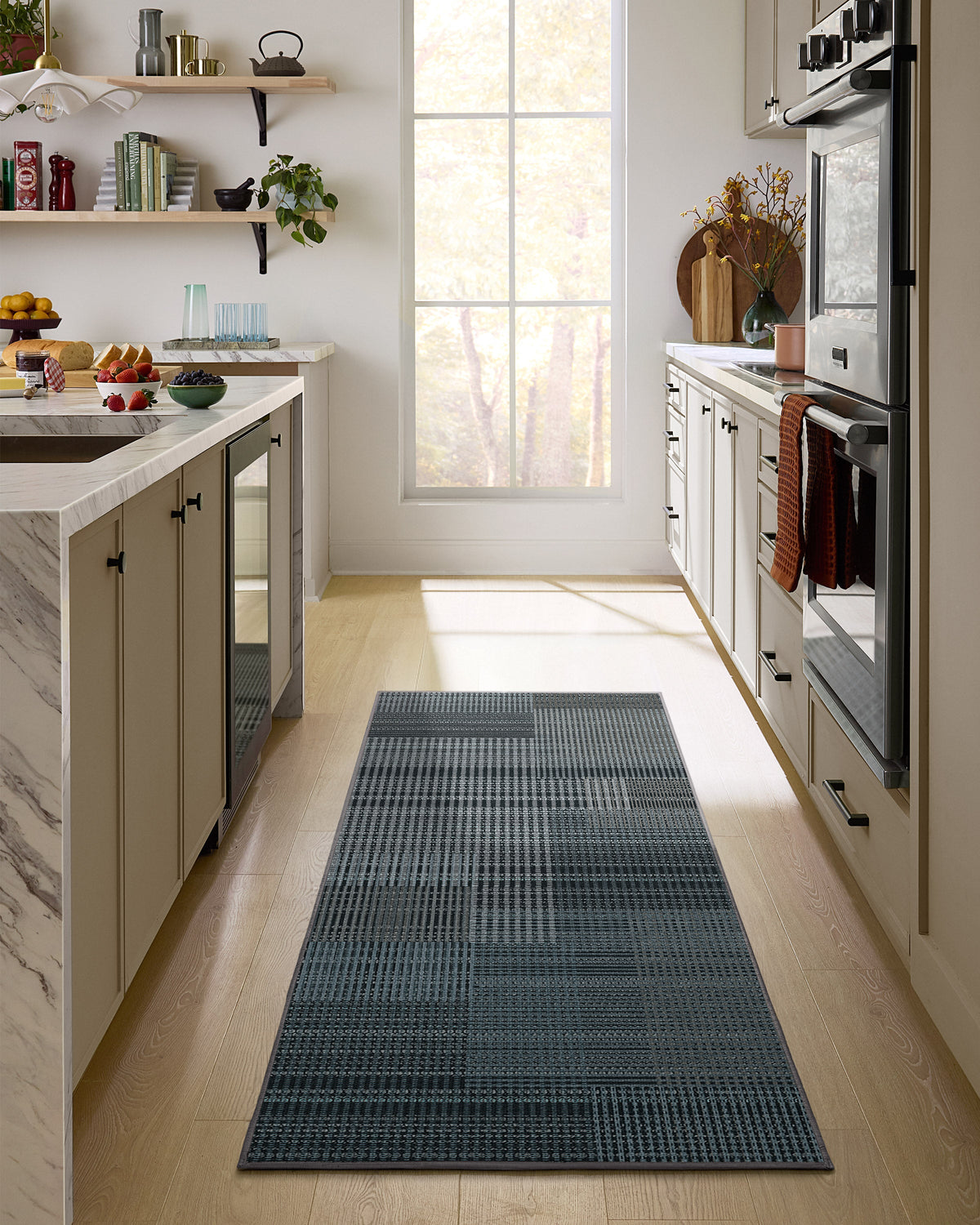 2-5x7_kitchen