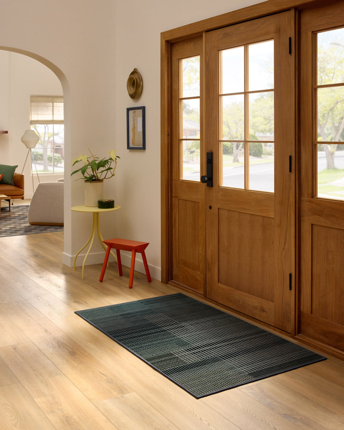3x5_entryway