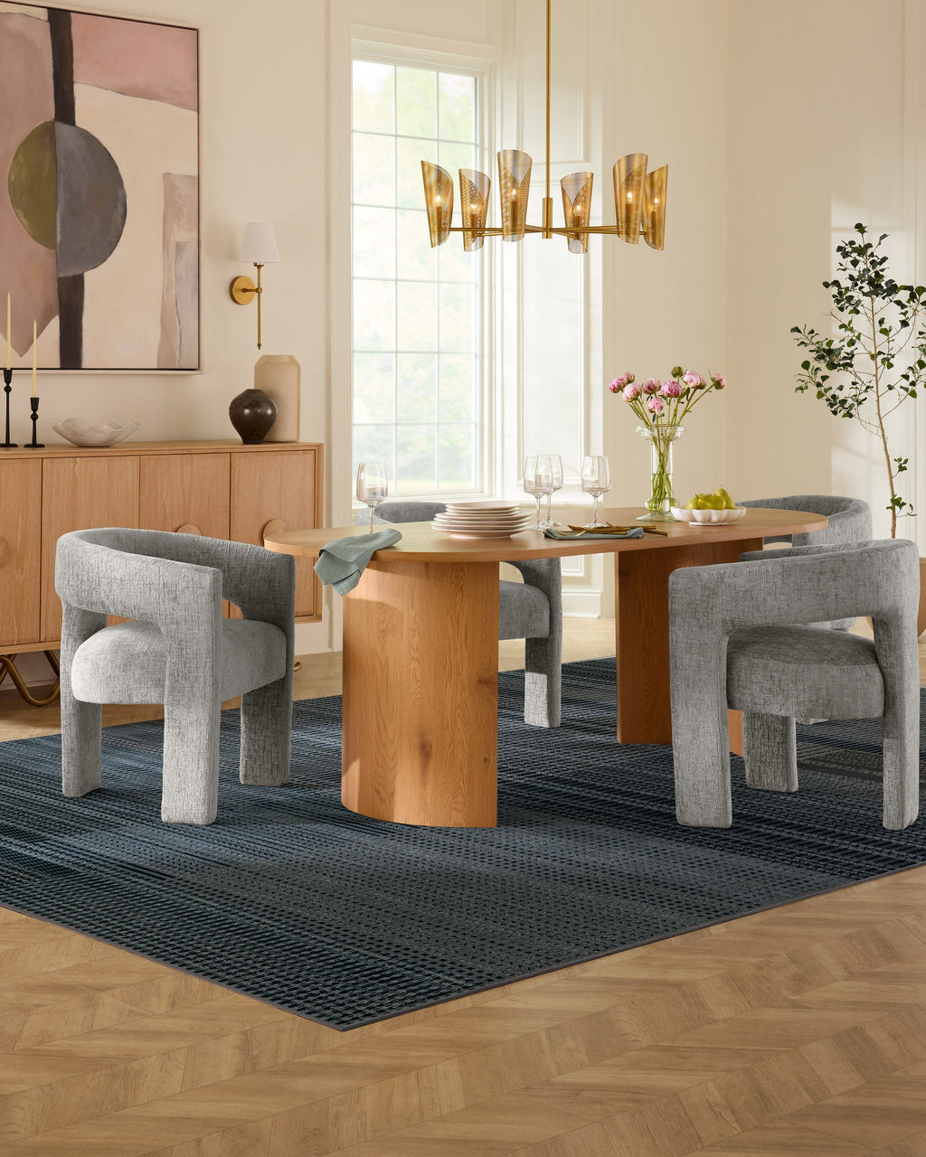 9x12_dining_room