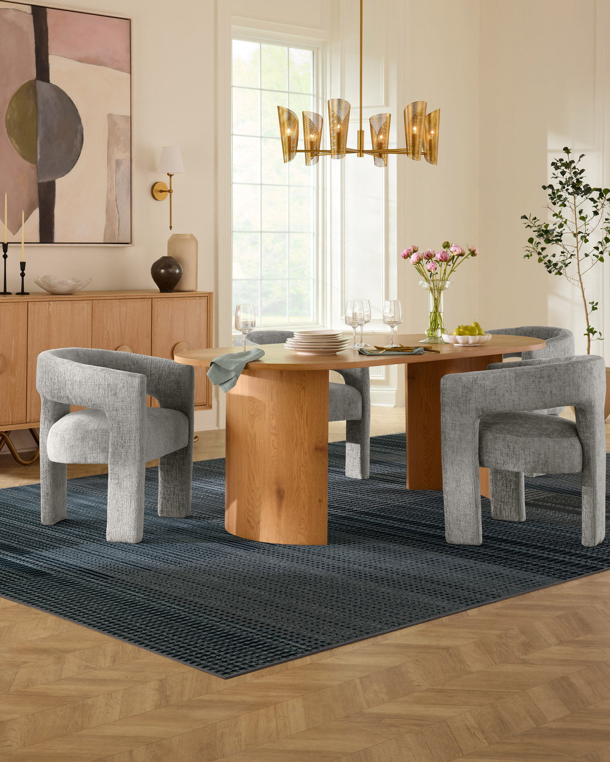 9x12_dining_room