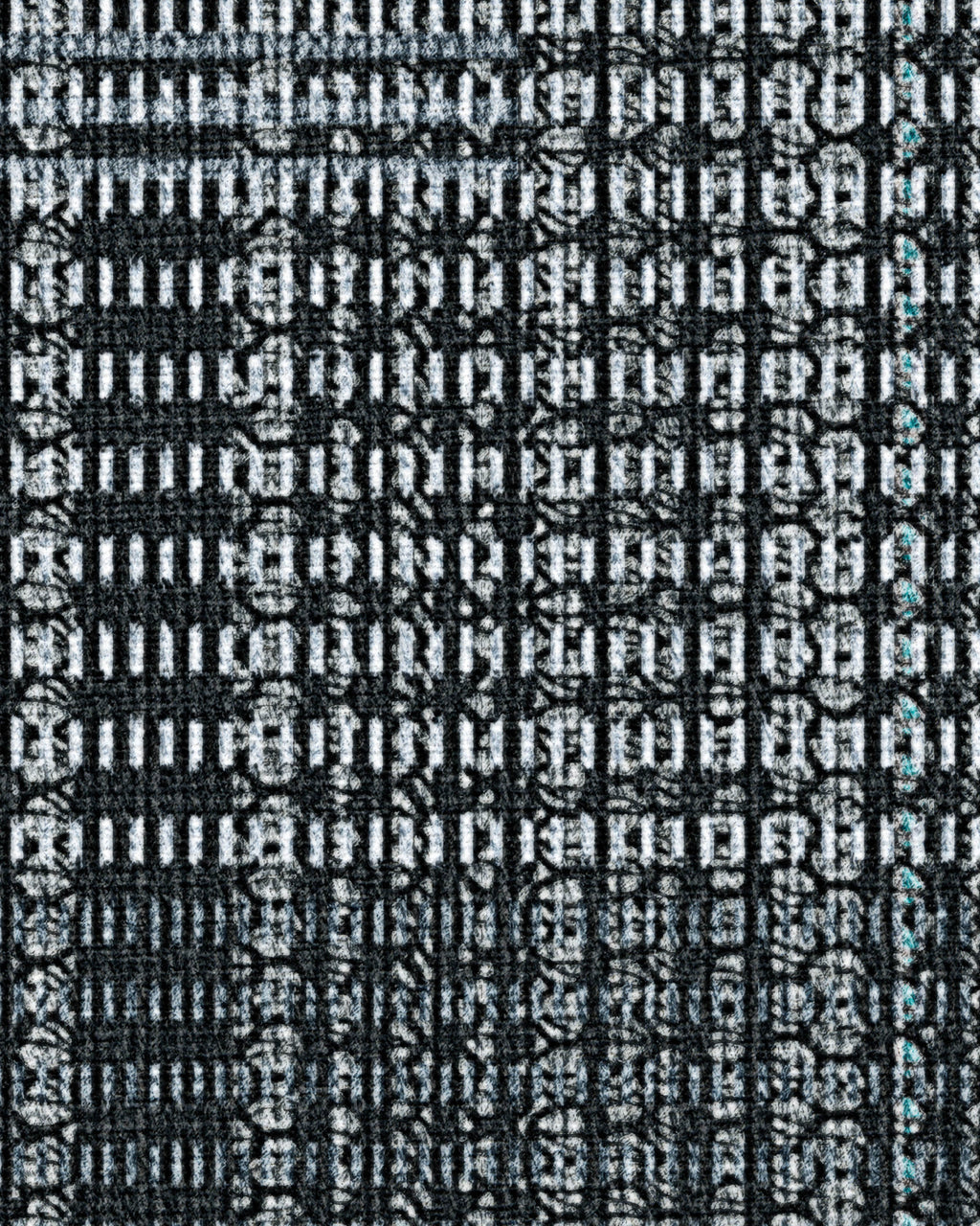 5x7
