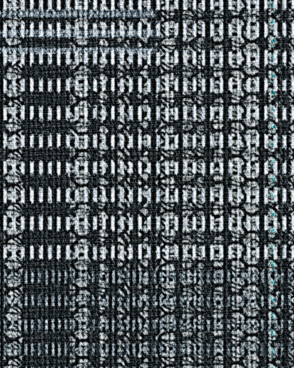 5x7