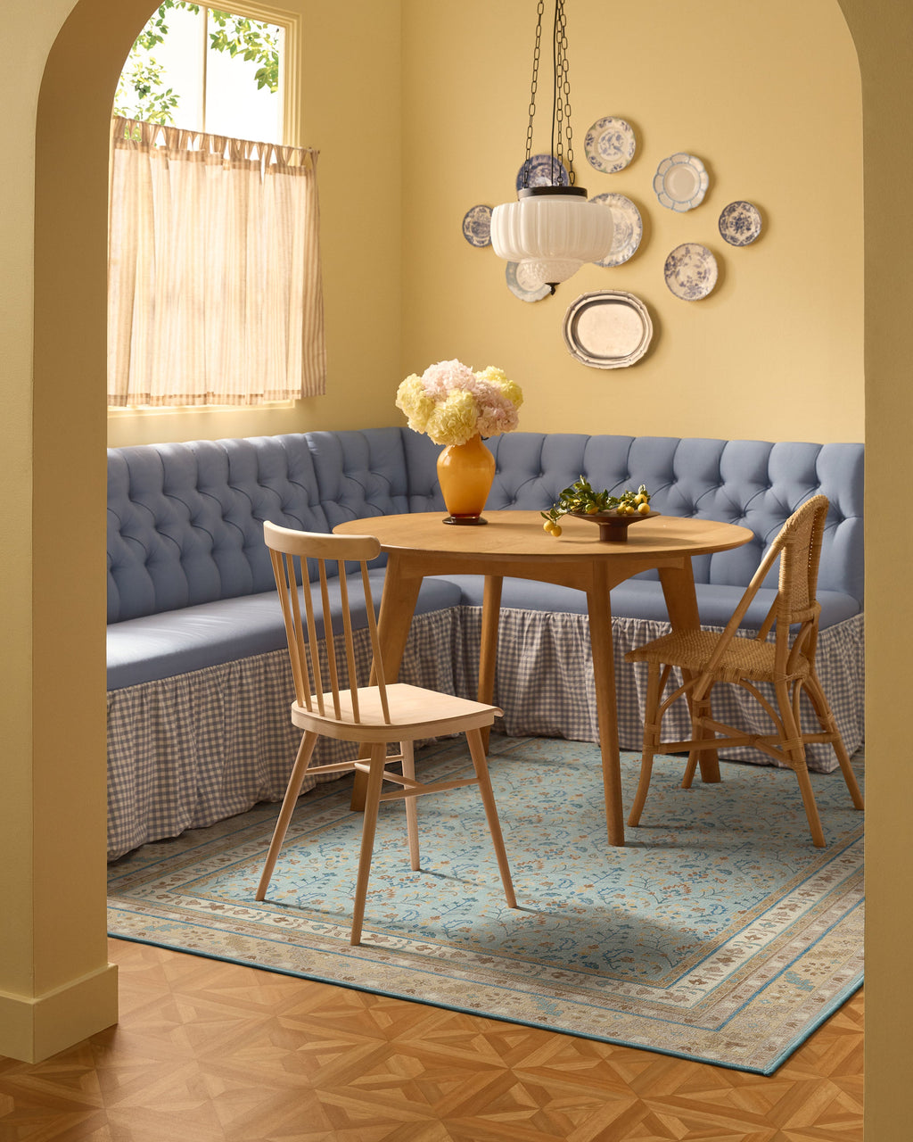 6x9_dining_room