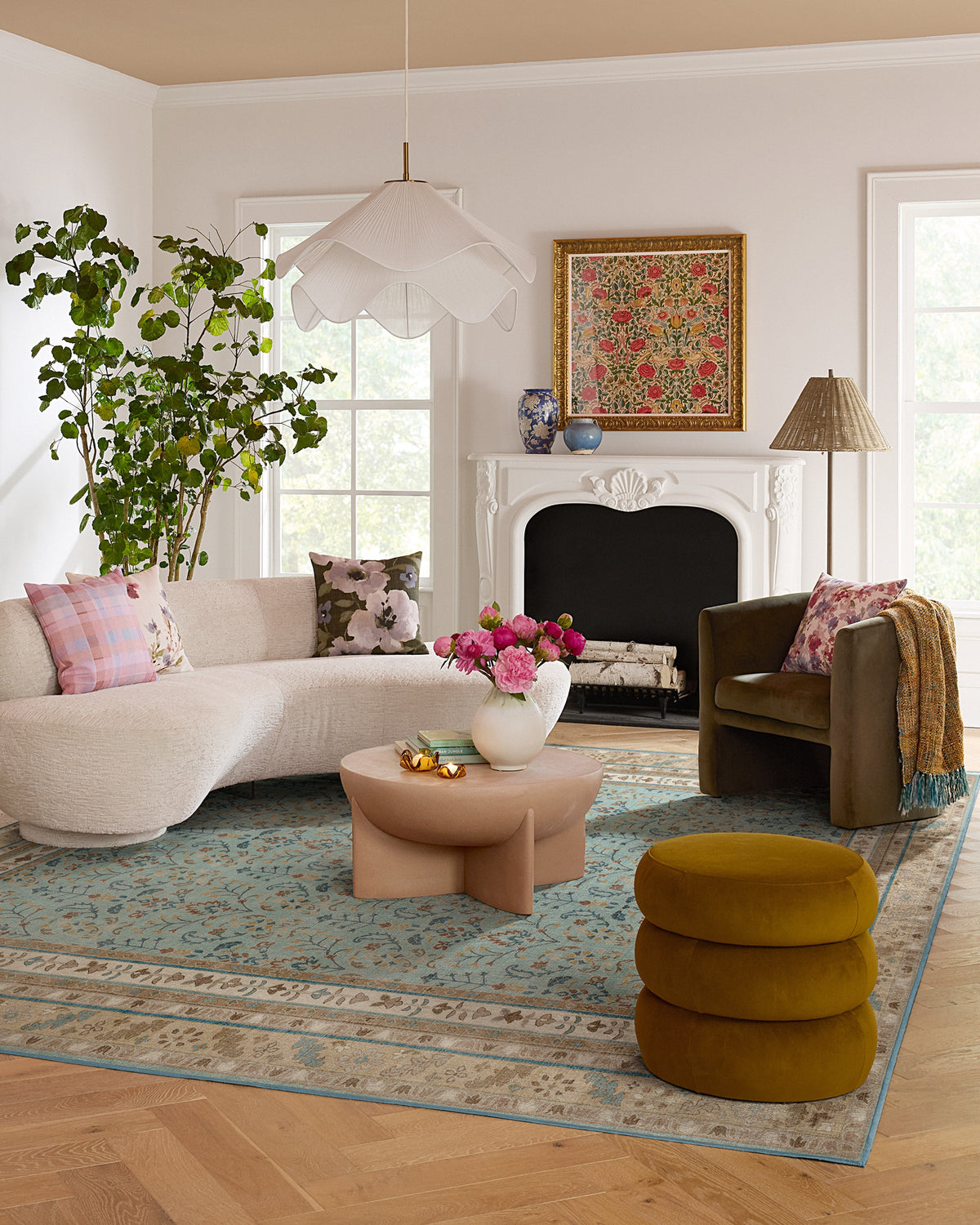 9x12_living_room