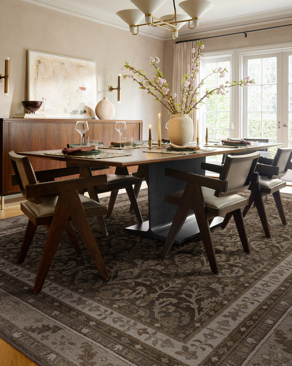 8x10_dining_room